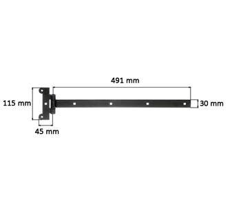 249970 Gah Kreuzgehänge verpresster stift 491 mm schwarz_techn.jpg
